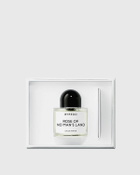 Byredo EDP ROSE OF NO MAN'S LAND - 50ML Mens Perfume & Fragrance