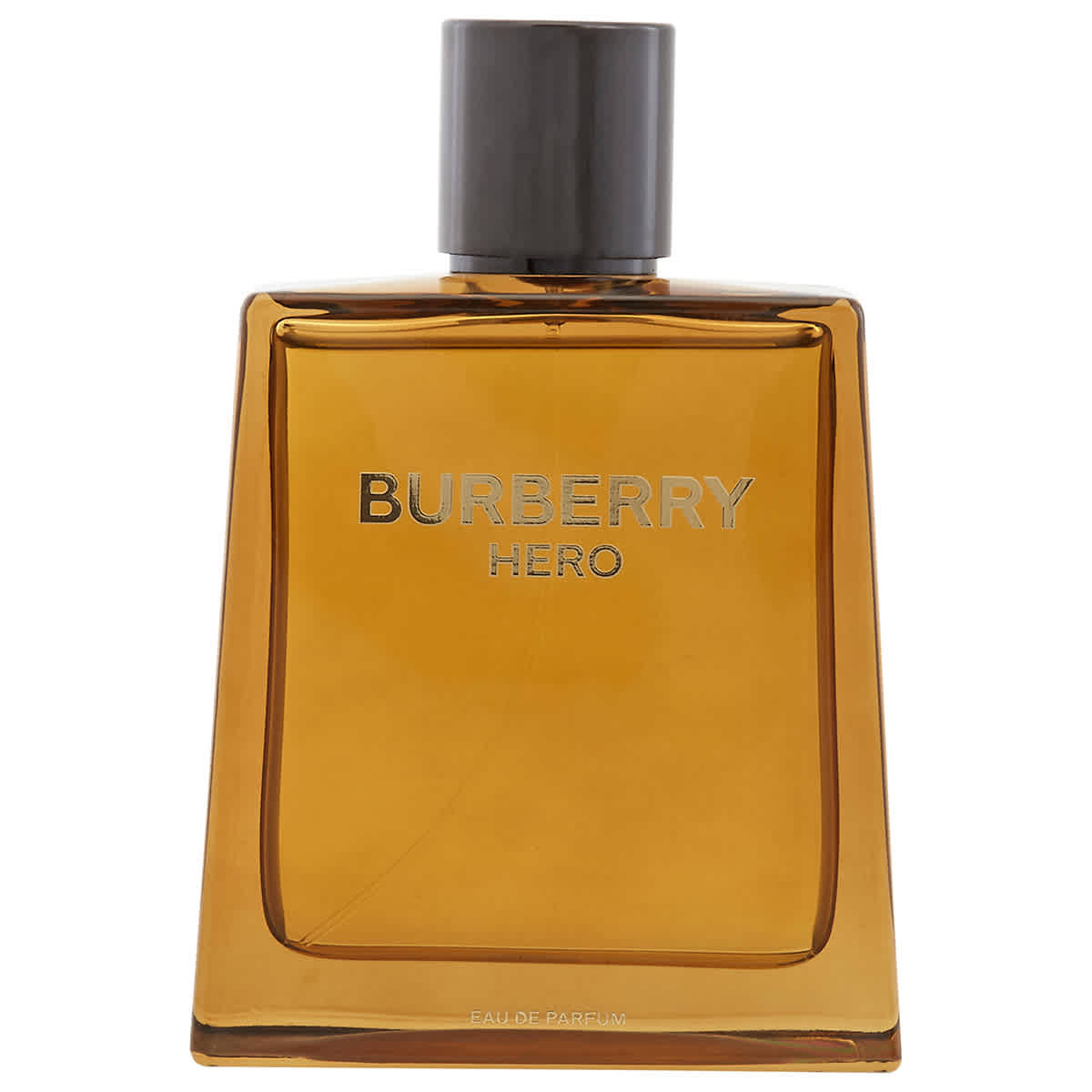 Burberry Mens Hero EDP Spray 5.07 oz Fragrances 3614228837996