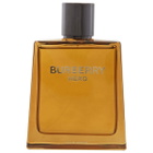 Burberry Mens Hero EDP Spray 5.07 oz Fragrances 3614228837996