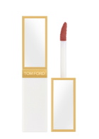 Tom Ford Soleil Tinted Lip Glow - Nude Bikini