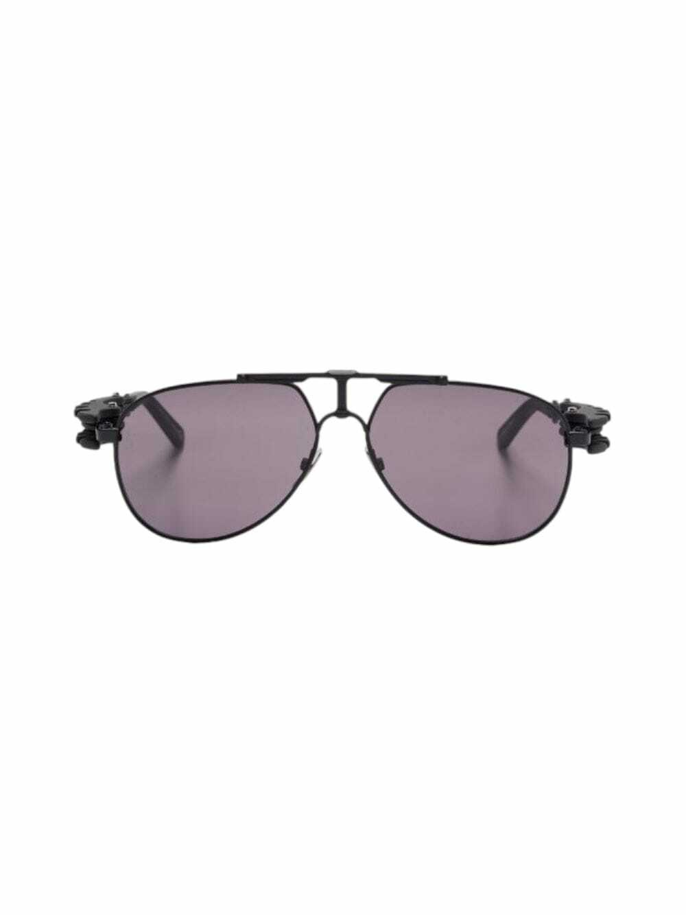 Innerraum O20 Sunglasses
