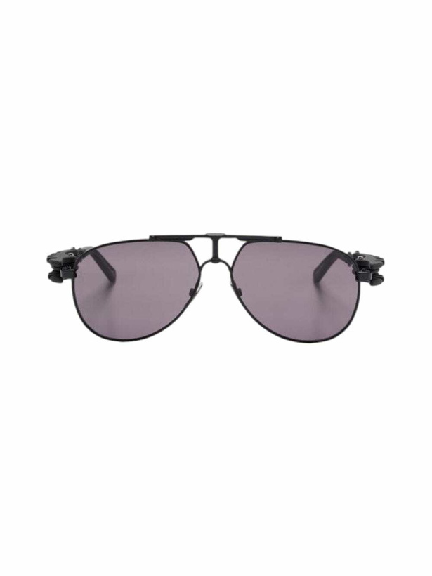 Photo: Innerraum O20 Sunglasses