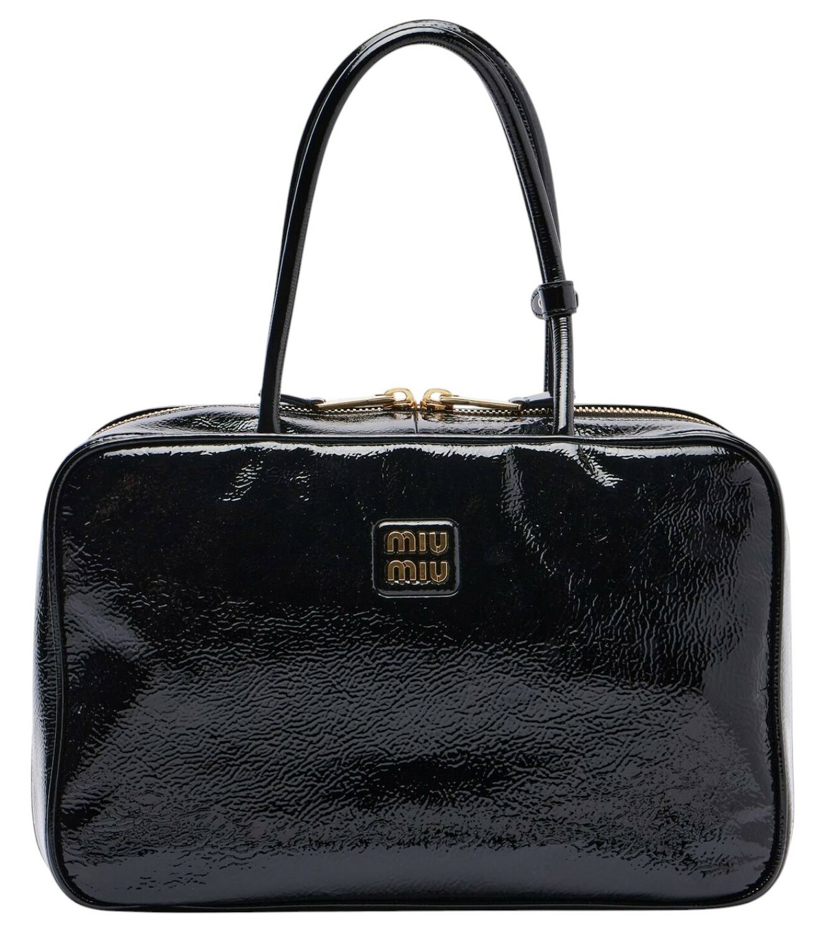 Miu Miu Matelassé Mini Bag Miu Miu
