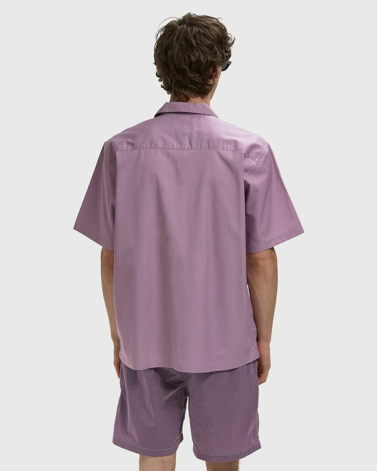 S/S Delray Shirt
