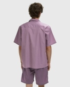 S/S Delray Shirt
