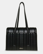 Steve Madden Boctavia Bag in Black