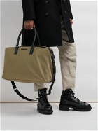 DSQUARED2 - Urban Duffle Bag