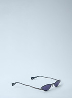 Kuboraum Mask Z29 Sunglasses