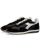 Diadora x Mark McNairy Evo