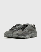 Saucony Originals PROGRID OMNI 9 Grey Mens Lowtop