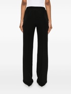 ERMANNO - Slim Trousers