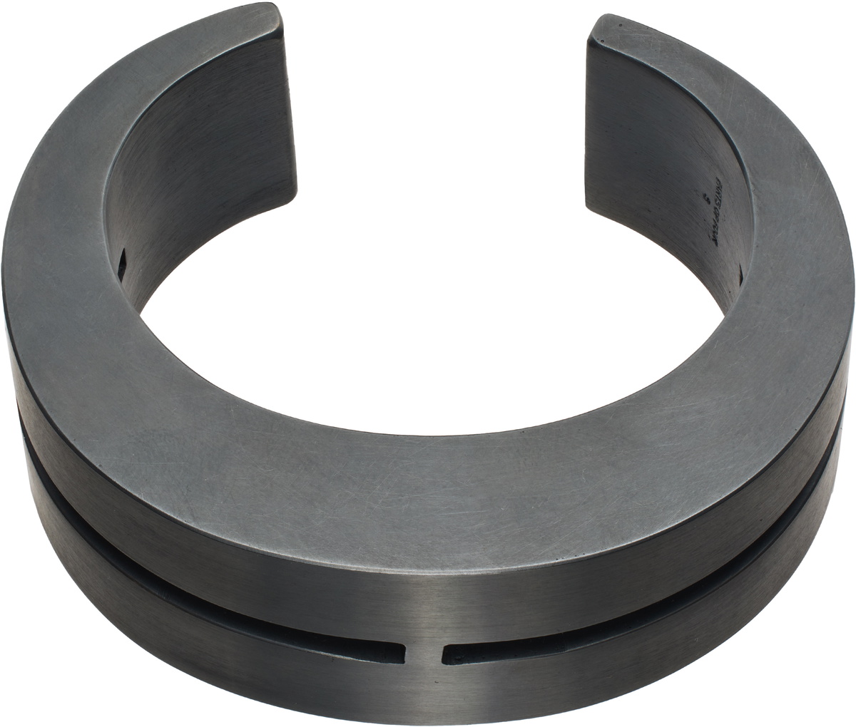 Parts of Four Ultra Reduction Slit Bracelet Parts of Four