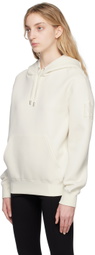 MACKAGE Off-White KRYS Hoodie