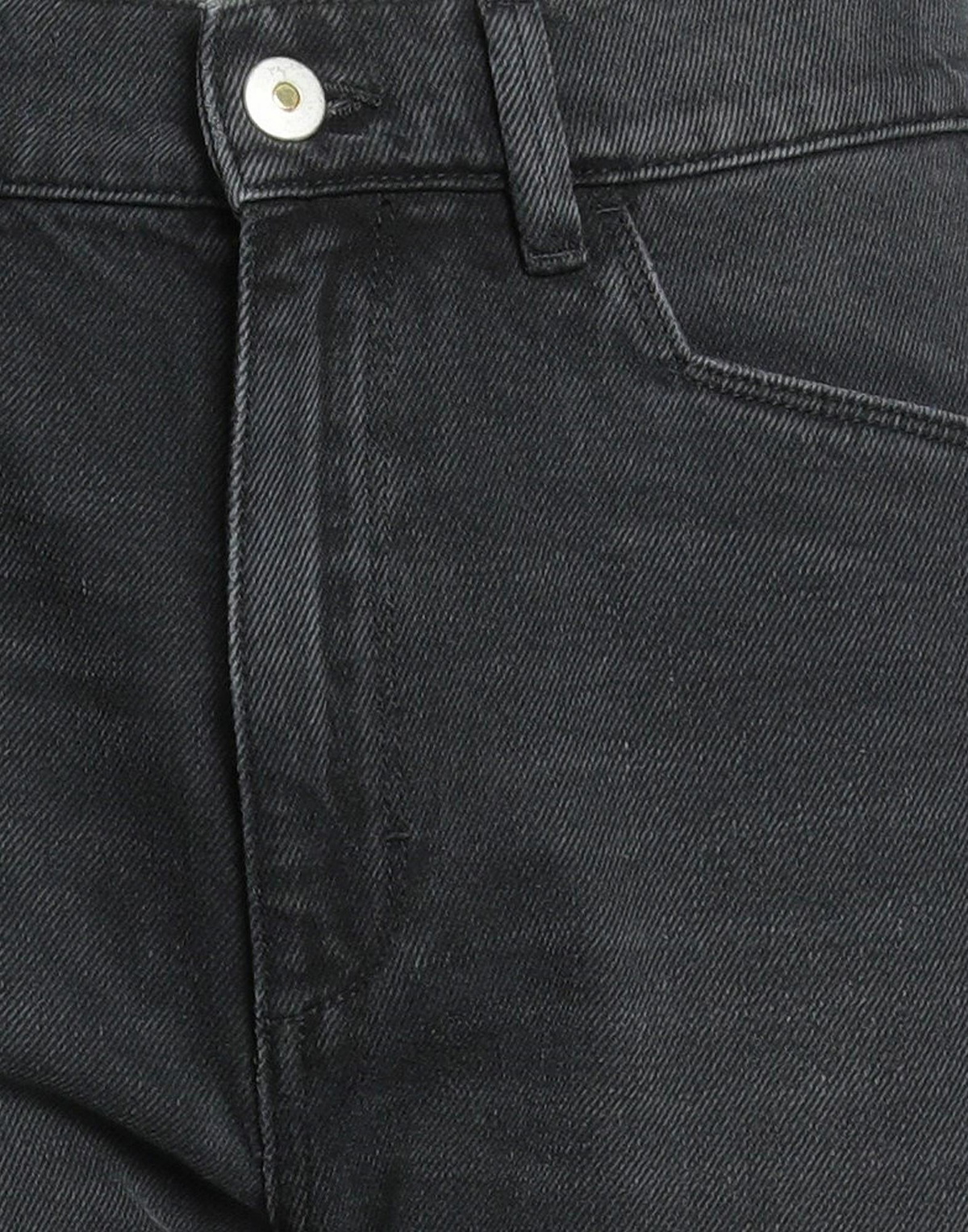 Wandler Womens Jeans Lead