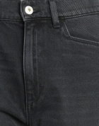 Wandler Womens Jeans Lead