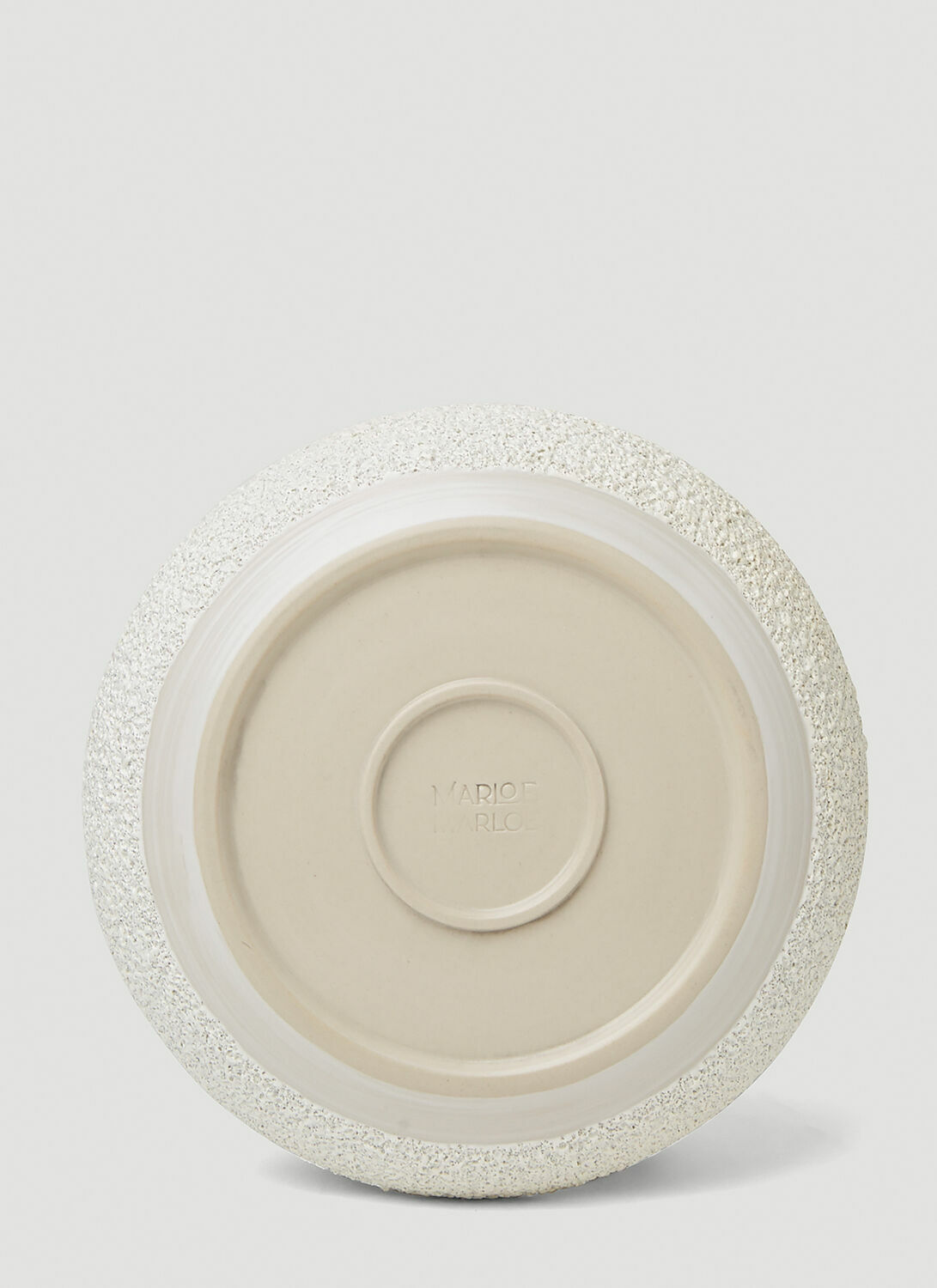 Marloe Marloe Set of Two Everyday Bowls