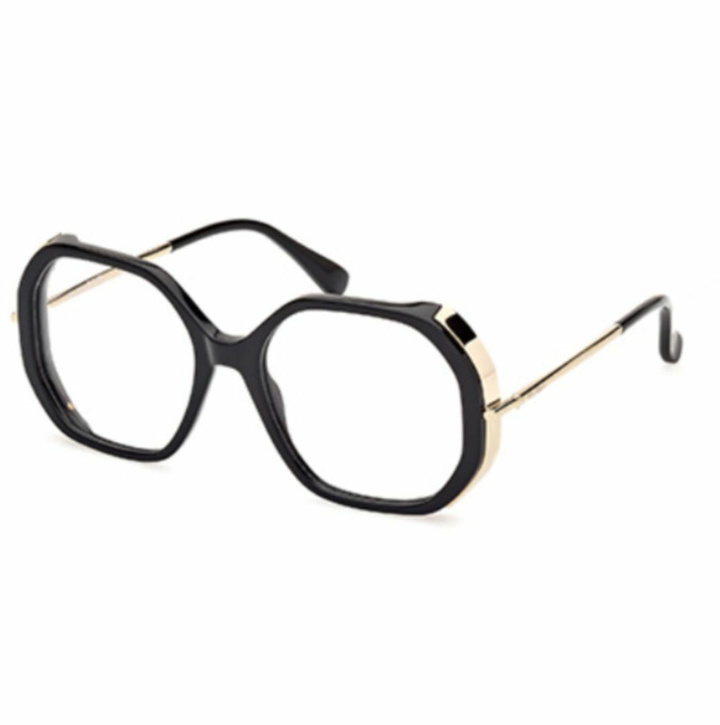 Photo: Mm5138001 From Max Mara