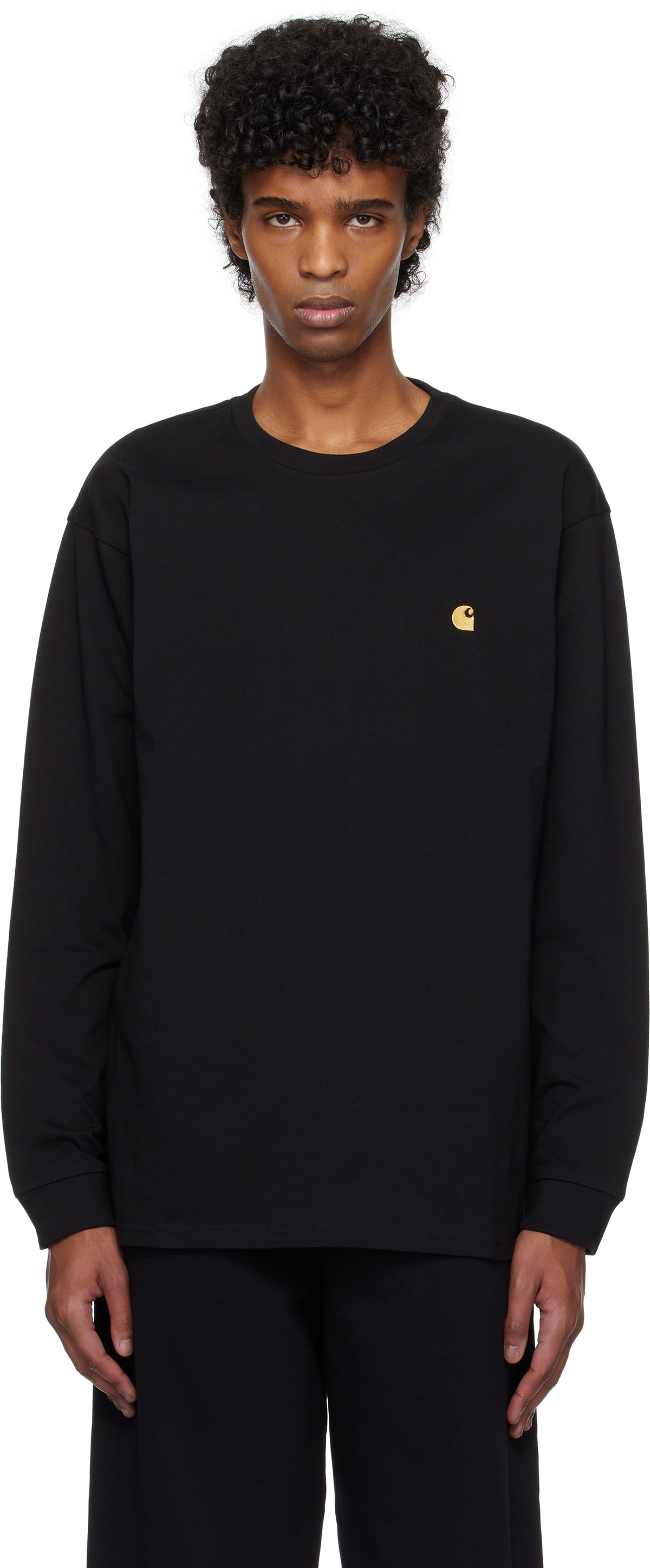 black-chase-long-sleeve-t-