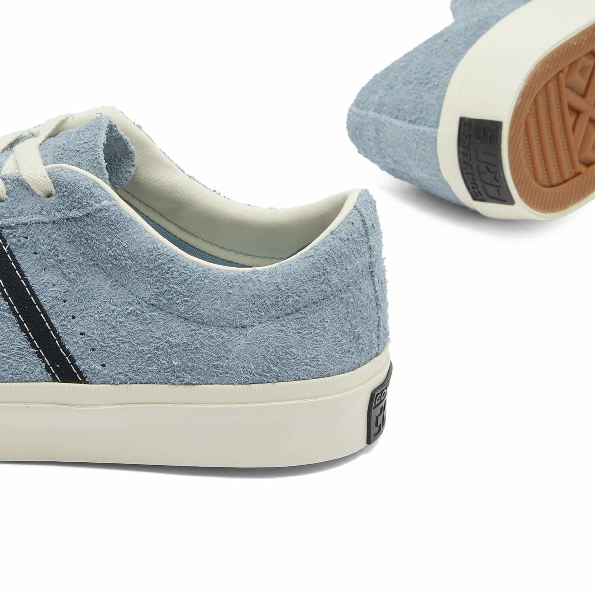 Converse Men