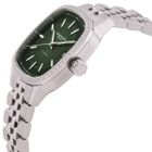 Raymond Weil Freelancer Automatic Diamond Ladies Watch 2490-STS-52051