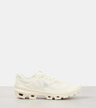 Loewe x On Cloudventure 2.0 running shoes
