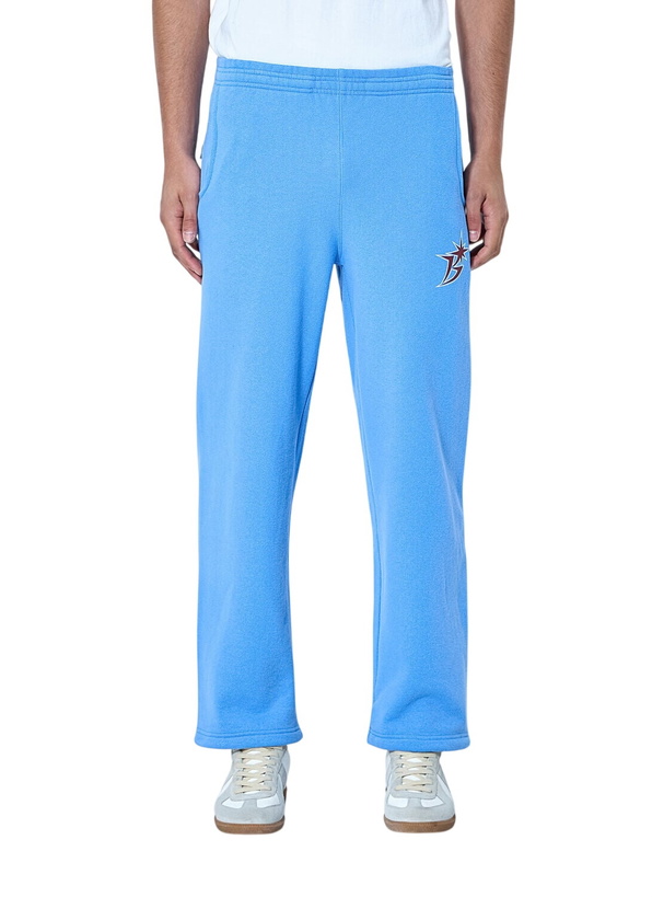 Photo: Bott B Logo Sweat Pants