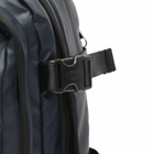 Eastpak Cabin Travel Pak'r Backpack in Tarp Navy 