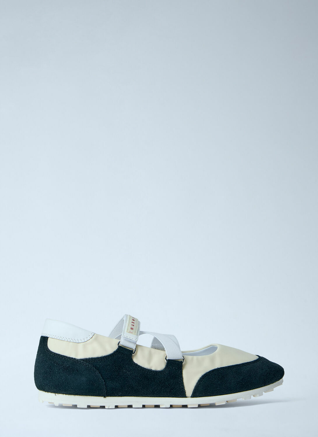 Marni Ballet Flats