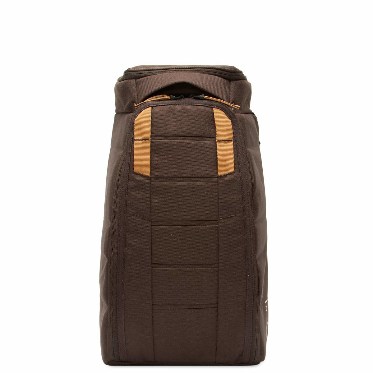 Db Journey Hugger Backpack - 20L in Espresso 
