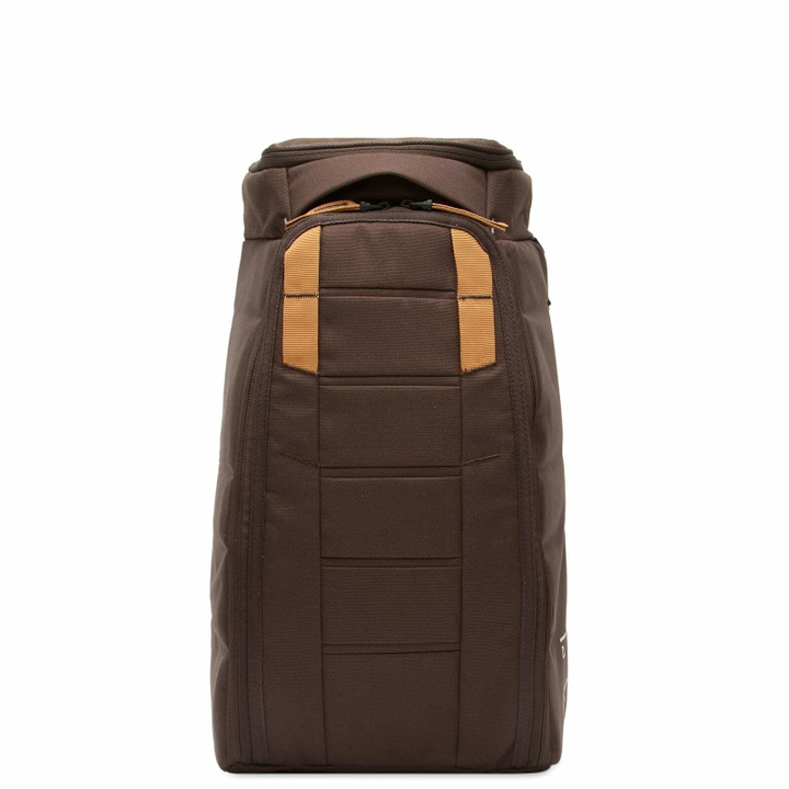 Photo: Db Journey Hugger Backpack - 20L in Espresso 