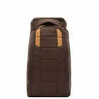 Db Journey Hugger Backpack - 20L in Espresso 