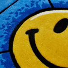 MARKET Men's Smiley Happiness Within Rug in Multi