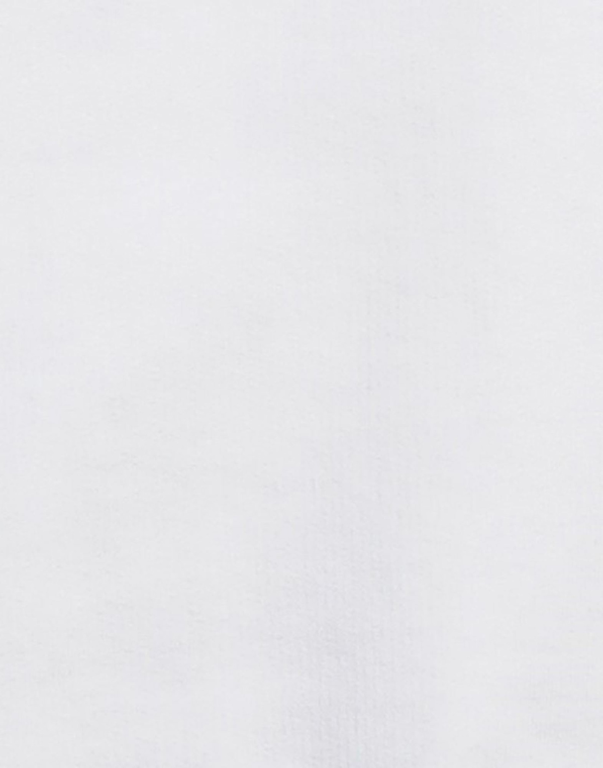 Dsquared2 Mens Sweatshirt in White