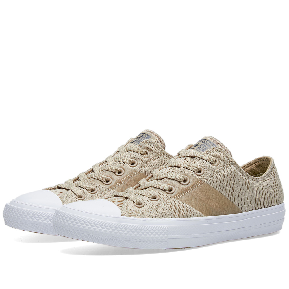 Chuck taylor store new arrivals