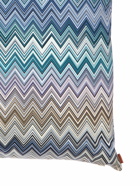 MISSONI HOME Jarris Cushion