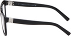 Givenchy Black 4G Glasses
