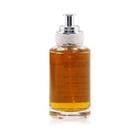 Maison Margiela Mens Replica Jazz Club EDT Spray 1 oz Fragrances 3614273185868