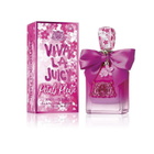 Juicy Couture Ladies Viva La Juicy Petals Please EDP Spray 3.4 oz Fragrances 0719346260053