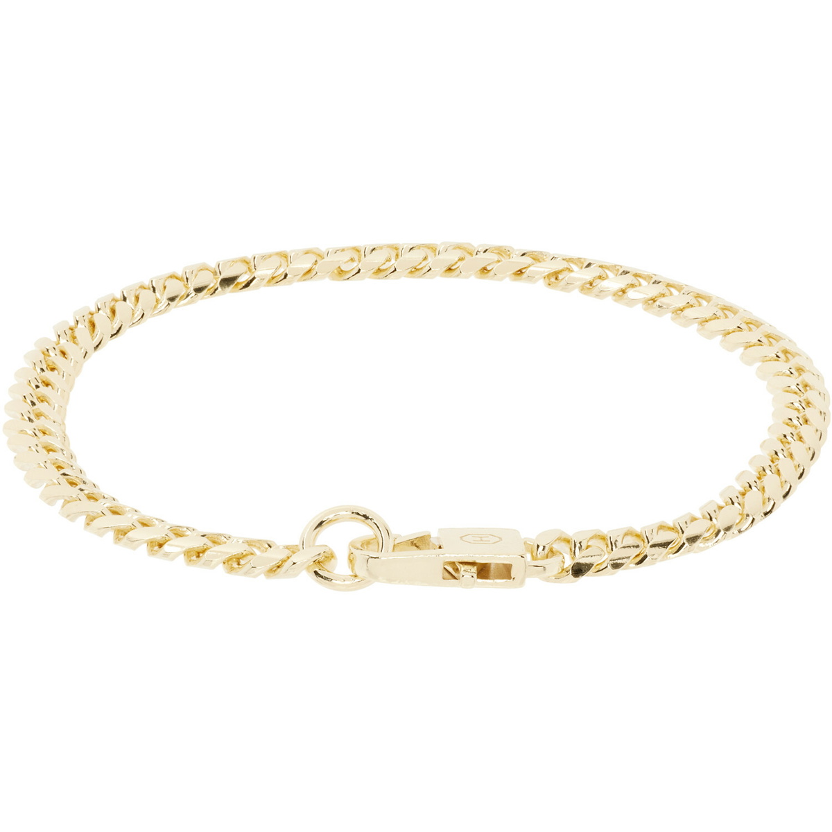 Hatton Labs Miami Bracelet