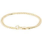 Hatton Labs Miami Bracelet