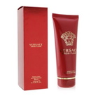 Versace - Eros Flame After Shave Balm 100ml/3.4oz
