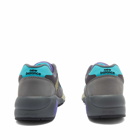 New Balance Men's MT580VA2 Sneakers in Shadow Grey