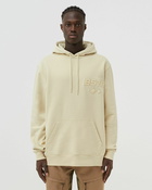 Bstn Brand Peached  Logo Hoody White - Mens - Hoodies