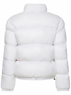 FILA + F+ Panino Puffer Jacket