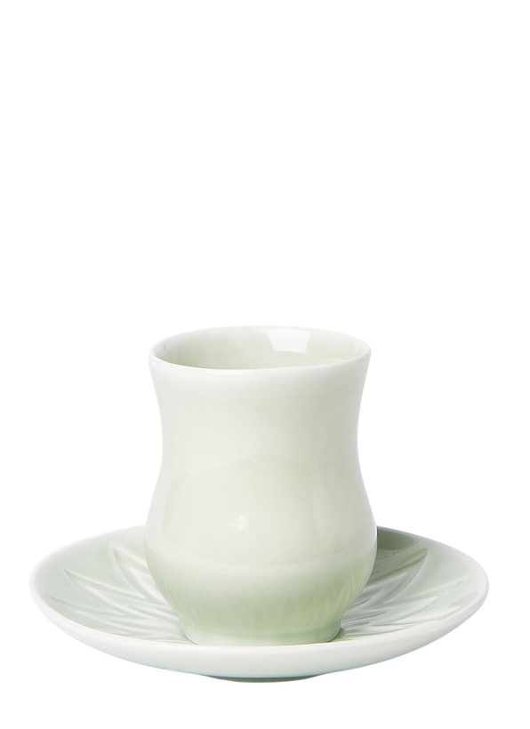 Photo: Paula Canovas del Vas Tea Cup