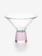 Reflections Copenhagen Green Hope Bowl