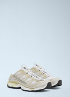 MM6 Maison Margiela x Salomon XT-4 Mule Sneakers
