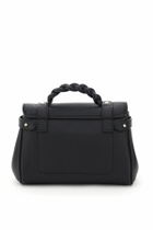 Mulberry Alexa Mini Bag