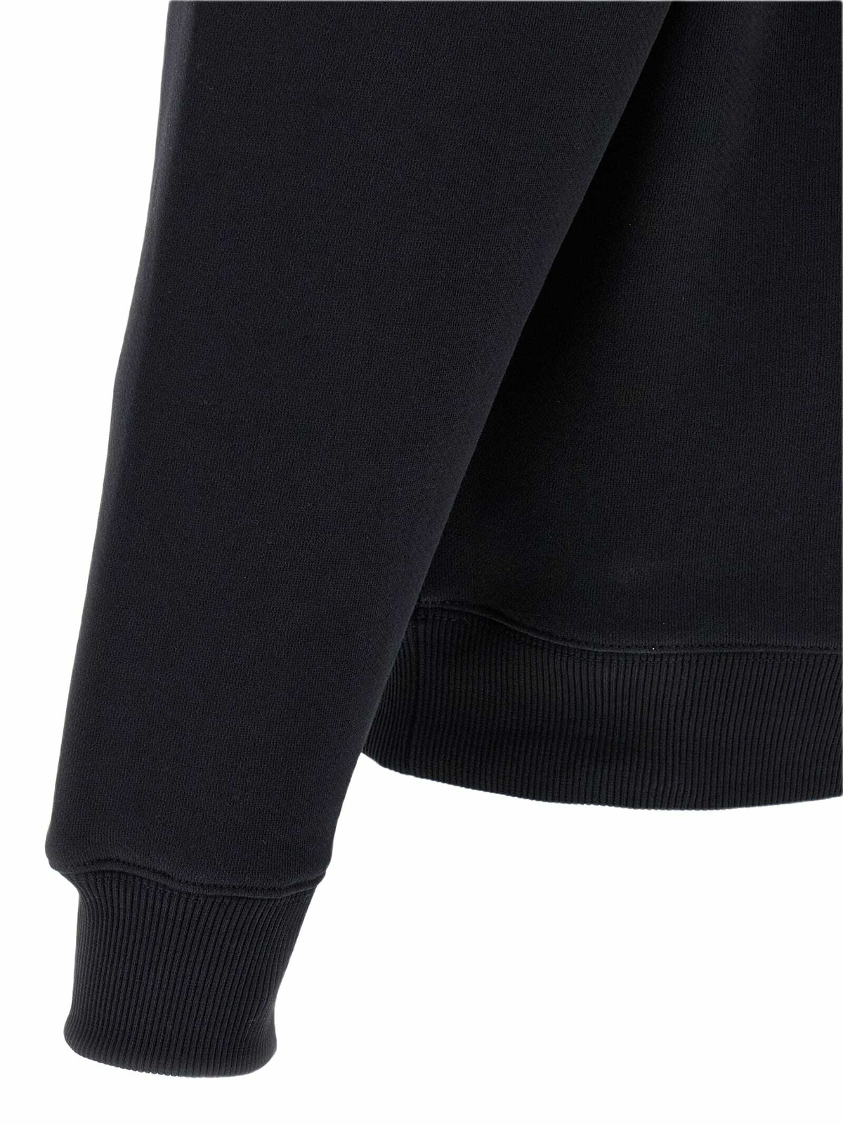 y-3 Graphic Ft Hoodie