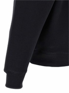 y-3 Graphic Ft Hoodie